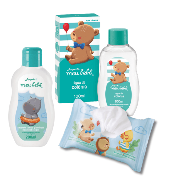 kit-meu-bebe-1-um
